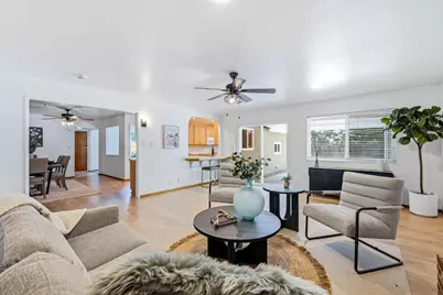 3517 Ronk Way, Sacramento, CA 95821 - Photo 25