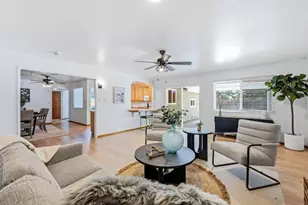 3517 Ronk Way, Sacramento, CA 95821 - Photo 25