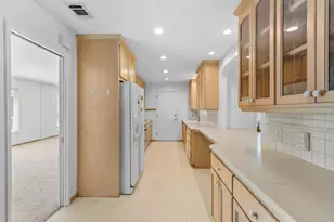 3517 Ronk Way, Sacramento, CA 95821 - Photo 17