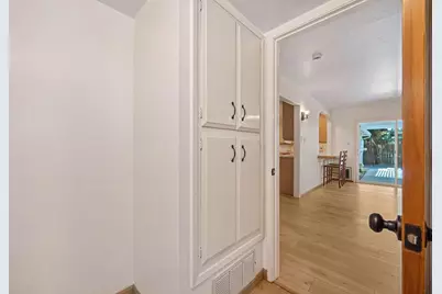 3517 Ronk Way, Sacramento, CA 95821 - Photo 19