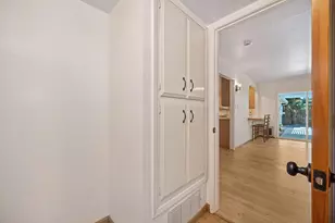 3517 Ronk Way, Sacramento, CA 95821 - Photo 19