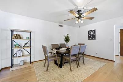 3517 Ronk Way, Sacramento, CA 95821 - Photo 19