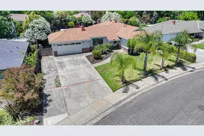 3517 Ronk Way, Sacramento, CA 95821 - Photo 13