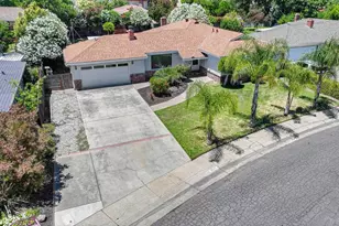 3517 Ronk Way, Sacramento, CA 95821 - Photo 13