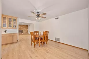 3517 Ronk Way, Sacramento, CA 95821 - Photo 25