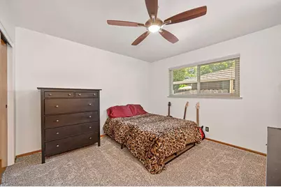 3517 Ronk Way, Sacramento, CA 95821 - Photo 55