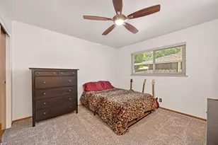3517 Ronk Way, Sacramento, CA 95821 - Photo 55