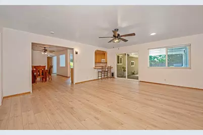3517 Ronk Way, Sacramento, CA 95821 - Photo 17