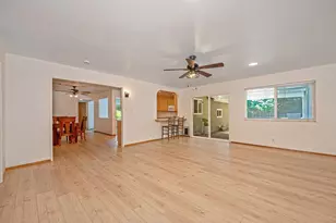 3517 Ronk Way, Sacramento, CA 95821 - Photo 17