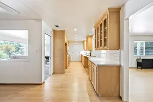3517 Ronk Way, Sacramento, CA 95821 - Photo 21