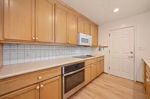 3517 Ronk Way, Sacramento, CA 95821 - Photo 33