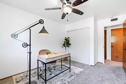 3517 Ronk Way, Sacramento, CA 95821 - Photo 29