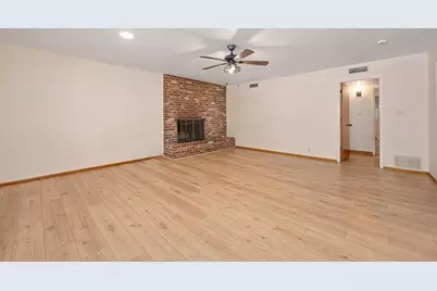 3517 Ronk Way, Sacramento, CA 95821 - Photo 15