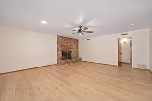 3517 Ronk Way, Sacramento, CA 95821 - Photo 15