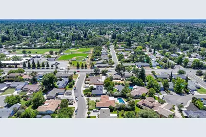 3517 Ronk Way, Sacramento, CA 95821 - Photo 43