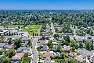 3517 Ronk Way, Sacramento, CA 95821 - Photo 43