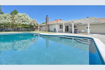3517 Ronk Way, Sacramento, CA 95821 - Photo 69