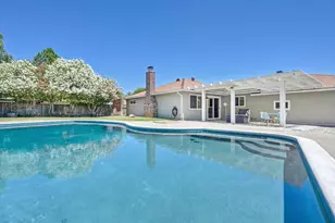 3517 Ronk Way, Sacramento, CA 95821 - Photo 69