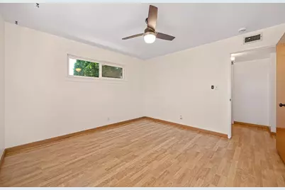 3517 Ronk Way, Sacramento, CA 95821 - Photo 23