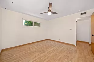 3517 Ronk Way, Sacramento, CA 95821 - Photo 23