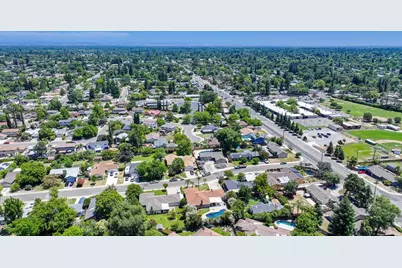 3517 Ronk Way, Sacramento, CA 95821 - Photo 81