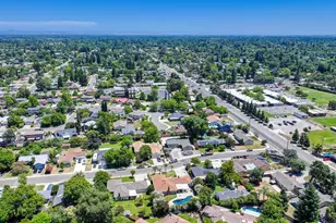 3517 Ronk Way, Sacramento, CA 95821 - Photo 81