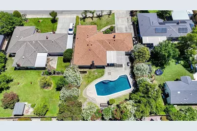 3517 Ronk Way, Sacramento, CA 95821 - Photo 41