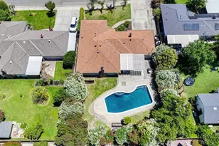 3517 Ronk Way, Sacramento, CA 95821 - Photo 41