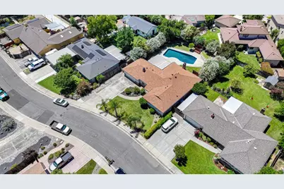 3517 Ronk Way, Sacramento, CA 95821 - Photo 9