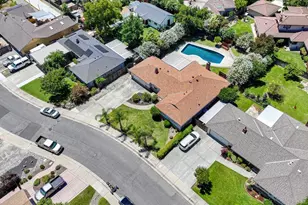 3517 Ronk Way, Sacramento, CA 95821 - Photo 9