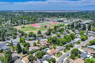 3517 Ronk Way, Sacramento, CA 95821 - Photo 45