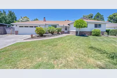 3517 Ronk Way, Sacramento, CA 95821 - Photo 1