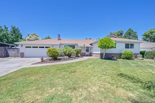 3517 Ronk Way, Sacramento, CA 95821 - Photo 1