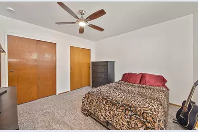 3517 Ronk Way, Sacramento, CA 95821 - Photo 57