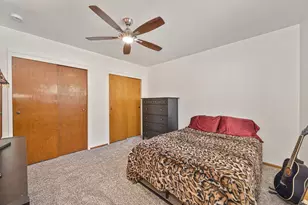 3517 Ronk Way, Sacramento, CA 95821 - Photo 57