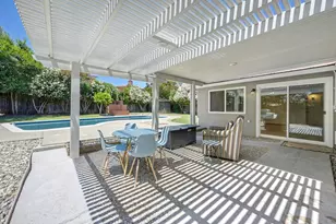 3517 Ronk Way, Sacramento, CA 95821 - Photo 63