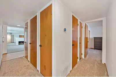 3517 Ronk Way, Sacramento, CA 95821 - Photo 49