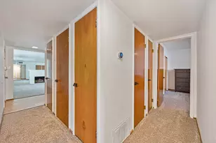 3517 Ronk Way, Sacramento, CA 95821 - Photo 49