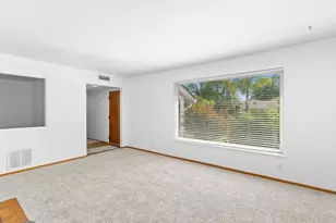 3517 Ronk Way, Sacramento, CA 95821 - Photo 5