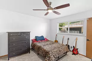 3517 Ronk Way, Sacramento, CA 95821 - Photo 9