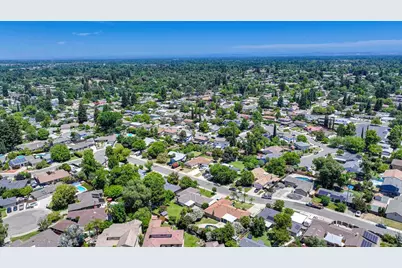 3517 Ronk Way, Sacramento, CA 95821 - Photo 85