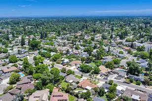 3517 Ronk Way, Sacramento, CA 95821 - Photo 85