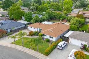 3517 Ronk Way, Sacramento, CA 95821 - Photo 45