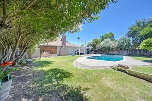3517 Ronk Way, Sacramento, CA 95821 - Photo 35