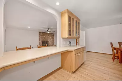 3517 Ronk Way, Sacramento, CA 95821 - Photo 37