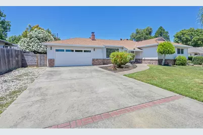 3517 Ronk Way, Sacramento, CA 95821 - Photo 3