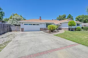 3517 Ronk Way, Sacramento, CA 95821 - Photo 3
