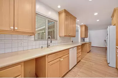 3517 Ronk Way, Sacramento, CA 95821 - Photo 35