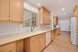 3517 Ronk Way, Sacramento, CA 95821 - Photo 35