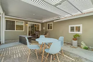3517 Ronk Way, Sacramento, CA 95821 - Photo 33